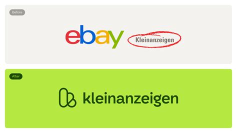 mein ebay kleinanzeigen parfum kaufen hilfinger